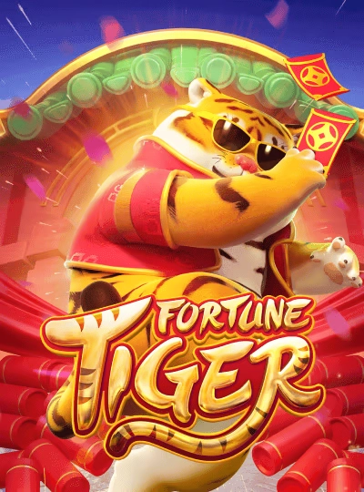 Live cricket betting game cover