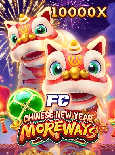 Dragon Tiger live card game cover at ck499