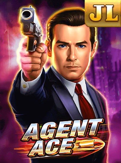 ck499 new game