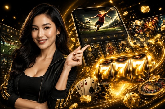 ck499