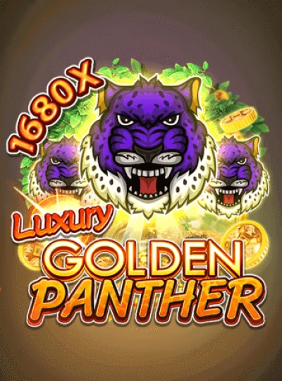 Premium video slot game cover