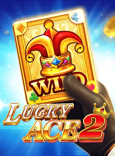 Bonus buy slot game cover