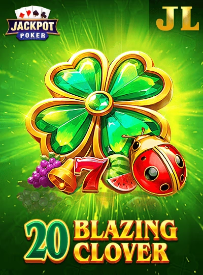 Video slots game cover at ck499