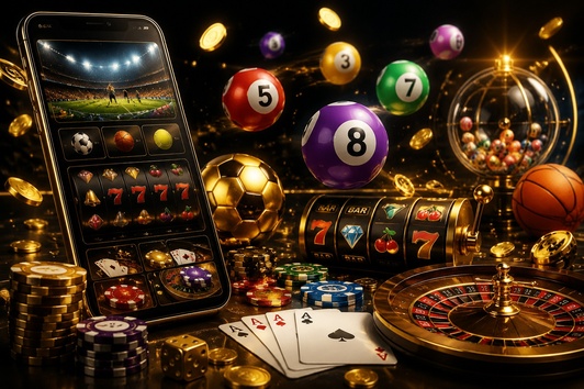 ck499